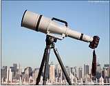     
: canon-ef-1200mm-f-5-6-l-usm-lens-mounted.jpg
: 605
:	42.0 
ID:	2301