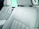     
: vw-touareg-north-sails-special-edition_7.jpg
: 797
:	33.4 
ID:	2454