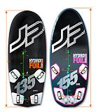     
: JP-hydrofoil-boards-with sizes.jpg
: 999
:	124.8 
ID:	33851