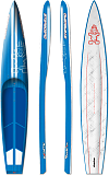     
: starboard_sup_12_6x24_AllStar_Hybrid 1.png
: 1247
:	523.9 
ID:	36549