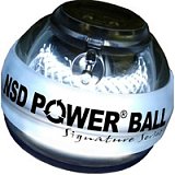     
: powerball.jpg
: 801
:	33.5 
ID:	441