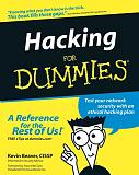     
: hacking-for-dummies-kevin-beaver-freelibros.jpg
: 454
:	80.8 
ID:	49167