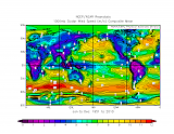     
: wind_avg_year_world.png
: 1661
:	61.3 
ID:	4974