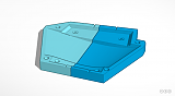     
: Screenshot_2019-09-07 Tinkercad Create 3D digital designs with online CAD.png
: 826
:	146.9 
ID:	51621