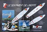     
: tencate-planches-a-voile-boards-range-1983.jpg
: 520
:	419.8 
ID:	52662