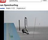     
: Speed surfing.jpg
: 1301
:	41.9 
ID:	1135