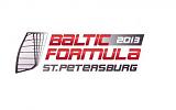     
: Baltic Formula.jpg
: 743
:	57.7 
ID:	10753