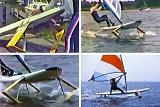     
: The foil windsurfing experience in the 1970s-1980s.jpg
: 988
:	44.9 
ID:	38094