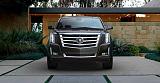     
: 2015-escalade-exterior-scroller-front-angle-960x500.jpg
: 871
:	75.2 
ID:	21294