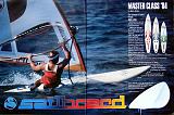     
: sailboard-windsurfing-boards-range-1984.jpg
: 1036
:	353.8 
ID:	22804