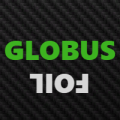   GlobusFoil