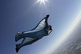     
: wingsuit4.jpg
: 760
:	26.0 
ID:	14424
