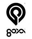     
: 2012_Goya_Logo_transparent1501w.jpg
: 688
:	4.9 
ID:	37589