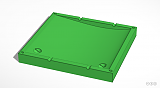     
: Screenshot_2019-09-07 Tinkercad Create 3D digital designs with online CAD(1).png
: 785
:	129.8 
ID:	51622