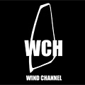   wind channel